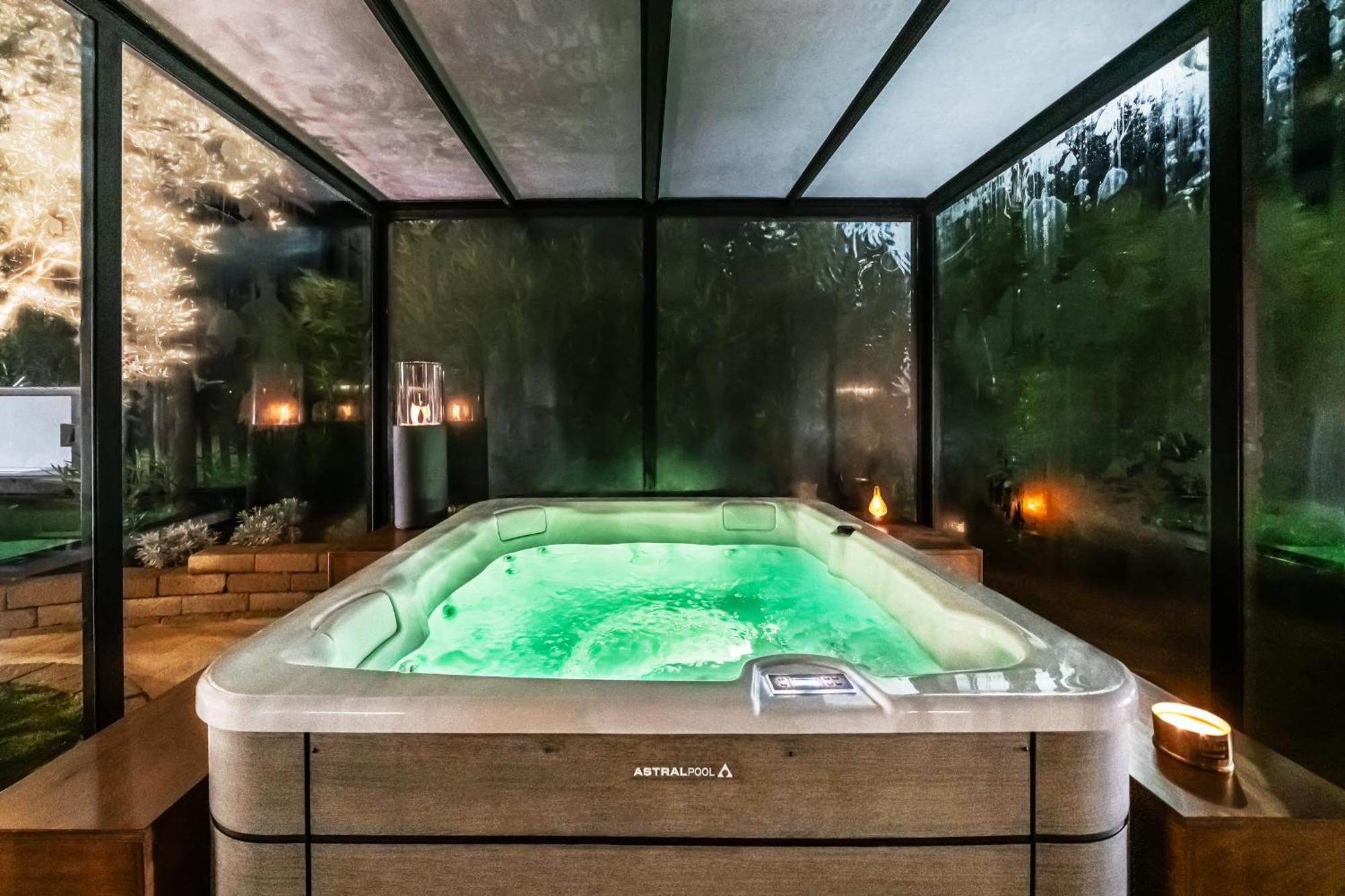L'Organetto, Luxury B&B Лидо ди Фермо Екстериор снимка